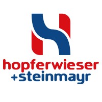 Hopferwieser + Steinmayr Installations GmbH