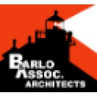 Barlo & Associates Architects, LLC