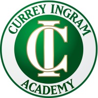 Currey Ingram Academy