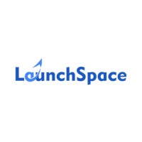 Launch Space
