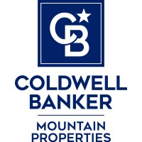Coldwell Banker Mountain Properties