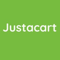 Justacart