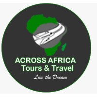 Across Africa Tours & Travel