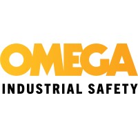 Omega Industrial Safety