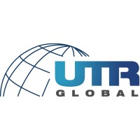 UTR Global