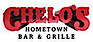 Chelos Restaurant