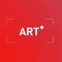 ART FM