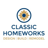 Classic Homeworks