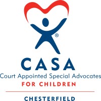 Chesterfield CASA, Inc.