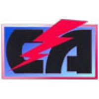 Canzoneri & Associates