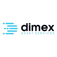 dimex