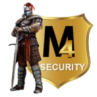 M4 Security