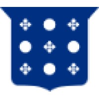Portledge School