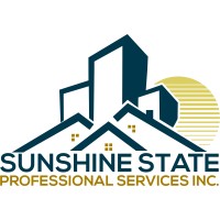 Sunshine State Professional Services Inc.