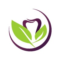 Pristine Endodontics