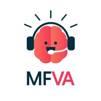 Move Forward Virtual Assistants