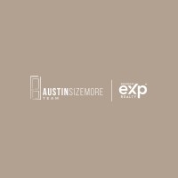 Austin Sizemore Team - eXp Realty
