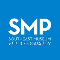 Southeast Museum of Photography
