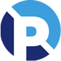 The Possibility Company