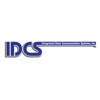 Integrated Data Communication Systems, Inc.