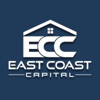 East Coast Capital