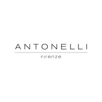 Antonelli Firenze