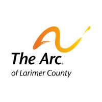 The Arc of Larimer County