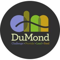 DuMond Farms