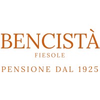 Pensione Bencistà
