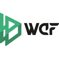 WAF Agency | We Are The Future