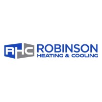 Robinson Heating and Cooling