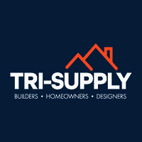 Tri-Supply Company