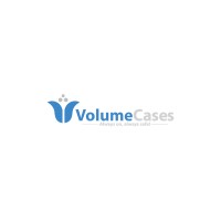 VolumeCases