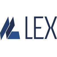 Blockchain services