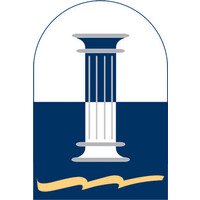 Blue River Community Foundation