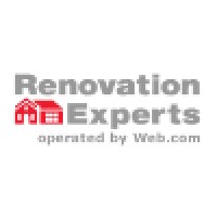Renovation Experts