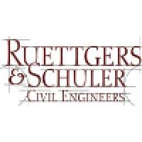 Ruettgers & Schuler Civil Engineers