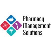 Pharmacy Management Solutions