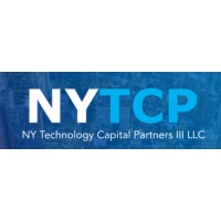 NYTCP