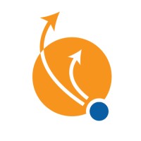 Foresight Tech Media LLC