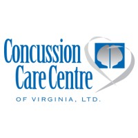 Concussion Care Centre of Virginia, LTD