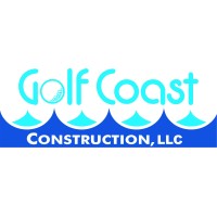 Golf Coast Construction, LLC