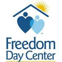 Freedom Day Center