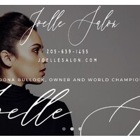 Joelle Salon