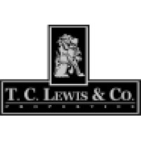 T. C. Lewis & Co. Real Estate