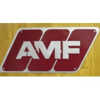 Allegan Metal Fabricators