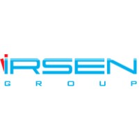 Irsen Group