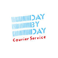 Day By Day Courier Service