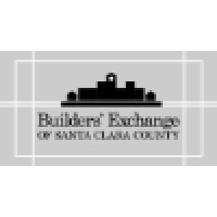 Builders' Exchange of Santa Clara County