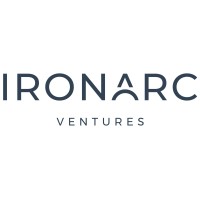 IronArc Ventures